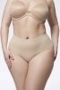 Julimex 271 Figi modelujące bielizna majtki figi modelujące